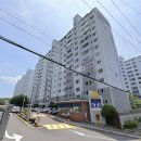 복천로5번길 이미지