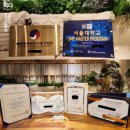 언니비어 | 50대 정수리 비어보임, 두피문신 괜찮을까? 내돈내산 실제 후기