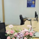 부평5동 주민센터 이미지