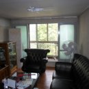 경기도 수원시 장안구 파장천로58번길 이미지