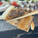 진미숯불장어 | 동탄역 맛집 금수정 숯불장어다이닝 갯벌장어 트러플장어 주차 예약