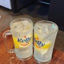 짱구포차 | 화양동 가성비 포차 짱구야학교가자 건대점