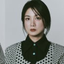 주식회사 힐컴퍼니