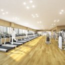 충주시티자이아파트 이미지