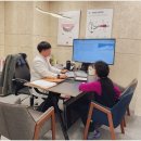 연호역 4번 출구 이미지