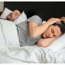 서울아산이비인후과의원 이미지