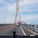 남포동 공인중개사사무소 이미지