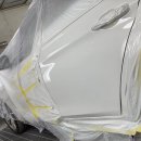 하대원카공업사 이미지