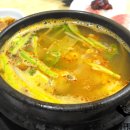 오거리 초밥 이미지