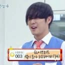 카페구름 이미지