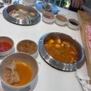 퍼플펍PC 이미지