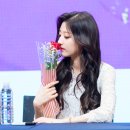 대교빌딩 이미지