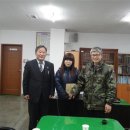 정은환경 이미지