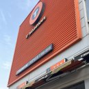 티스테이션 복자여고점 이미지