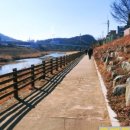 산호대교~옥계동 이미지