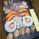 포항시북구40 | 포항 송도해수욕장 맛집 포항 북구 고기 맛집 청춘연가 송도점 솔직후기