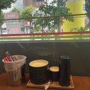 광명초등학교 | [경기 광명] 광명사거리역뼈해장국 광명동감자탕 맛집 무청감자탕 광명사거리역점 무꿀세트 후기