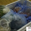 안강4리 이미지