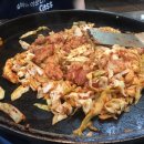 대하닭갈비 이미지