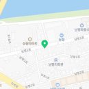 BHC치킨 남평점 네이버블로그