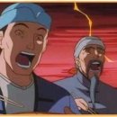 도깨비우동 이미지