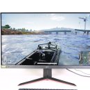 지에스(GS)25성남중앙길점 이미지