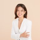 이화세무회계