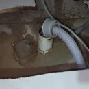 상업용 3 이미지