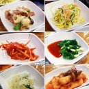 지리산산골농장 이미지