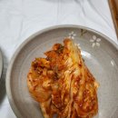 진모공원 네이버블로그