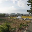 송지보건지소 이미지