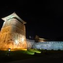 수원-1997 이미지