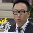 김해 삼계동 토스트 샐러드맛집] 에그존 (내돈내산_영업시간,메뉴포함)