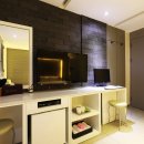 노블리스모텔 이미지