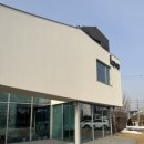 3608 | 화성 남양 늦게까지하는 공부하기 좋은 대형카페 페이브베이커리 두쫀쿠 내돈내산 솔직후기