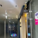 에이스코인노래연습장 이미지