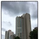 초석공인중개사사무소 이미지