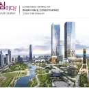 캐슬파크 이미지