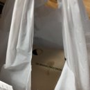 [보드람치킨] 닭다리 3개 날개도 3개! 얇은 튀김옷과 촉촉한 속살, 극강의 감칠맛을 자랑하는 치킨맛집