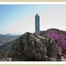 여수쌀집