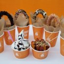 츄러스1500 사상점 이미지