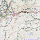 봇재제2주유소 이미지