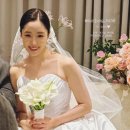 은정축사 이미지