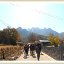 대원1리 마을회관 이미지