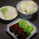 보보식당 이미지