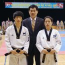 국가대표체력훈련센터 - 고양시 덕양구 호국로716번길 17 | 국가대표체력훈련센터