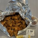 야음시장통닭 이미지