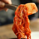 담은손만두찐빵