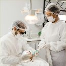 365아홉가지약속치과의원 이미지