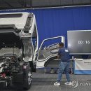 월드 자동차 정비센타 이미지